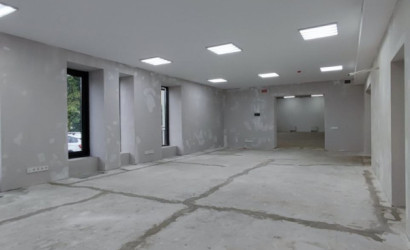 Аренда помещения, Минск, Кабушкина, 64, 1039.7 кв.м.. Фото 17
