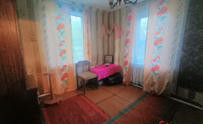 Купить дом, Витебск, 3-я Бебеля, 5 соток. Фото 8