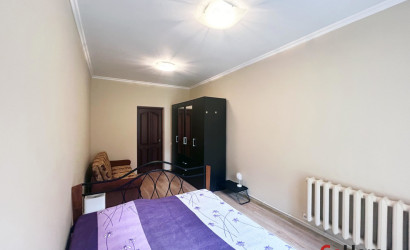 Продажа помещения, Сухиничи,  132.9 кв.м.. Фото 11