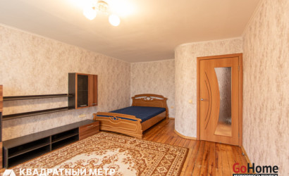 Купить 1-комнатную квартиру, Острошицкий городок, Шоссейная 16. Фото 2