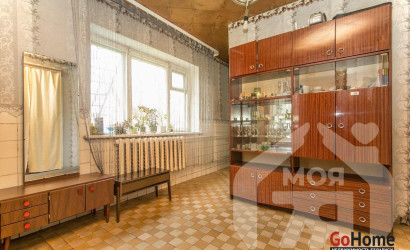 Купить дом, Молодечно, Вилейская ул., 13.72 соток. Фото 17