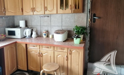 Купить дачу, Брест, Чернавчицкий с/с, 8 соток. Фото 8