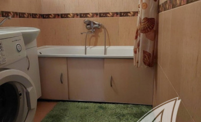 Купить 4-комнатную квартиру, Черни, , . Фото 17