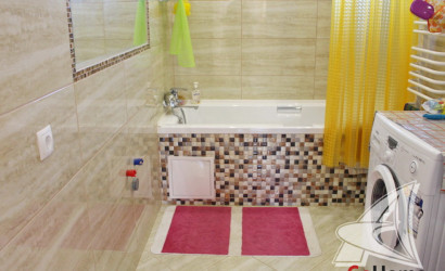 Купить дом, Тельмы-2, Тельминский с/с, 5.03 соток. Фото 22