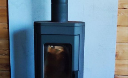 Купить дом в деревне, Ремонтник, 10 соток. Фото 4