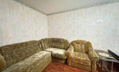 Снять 2-комнатную квартиру на сутки, Минск, ул. Могилевская, д. 4к4. Фото 3