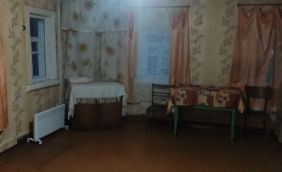 Снять на сутки агроусадьбу, Малюшино, Малюшино 22. Фото 5