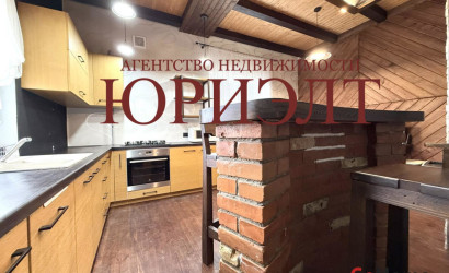 Купить дом, Гродно, Новодворная, 10.85 соток. Фото 20