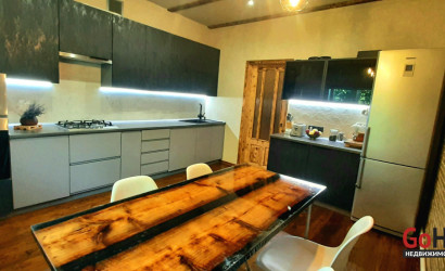 Купить дом, Нелидовичи, Молодежная ул., 9/А, 25 соток. Фото 18