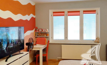 Купить 2-комнатную квартиру, Кобрин, , . Фото 1