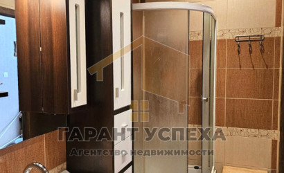 Купить 1-комнатную квартиру, Брест, ул. Героев обороны Брестской крепости, д. . Фото 10