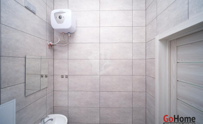 Аренда торгового помещения, Минск, Леонида Щемелёва ул., 18,  73.6 кв.м.. Фото 11