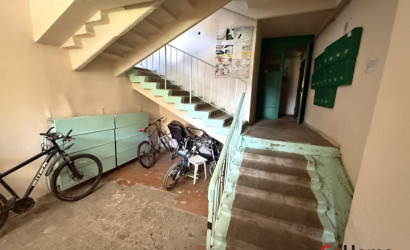 Купить 2-комнатную квартиру, Гродно, Лиможа, 4. Фото 12