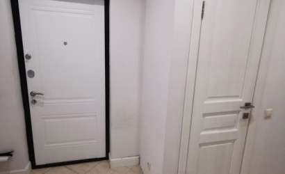 Купить 2-комнатную квартиру, Витебск, Революционная, 24Б. Фото 18