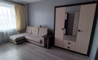 Снять 1-комнатную квартиру, Витебск, Медицинская . Фото 8