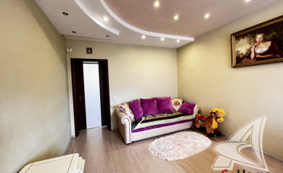 Купить дом, Брест, Вулька, 15 соток. Фото 12