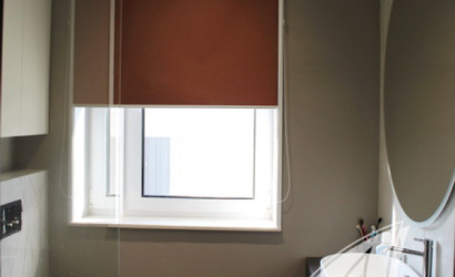 Купить дом, Жабинка, г. Жабинка, 13.46 соток. Фото 15