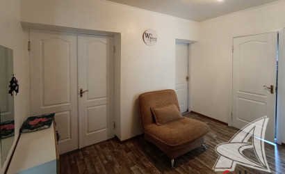 Купить дом, Брест, Задворцы, 11.43 соток. Фото 18