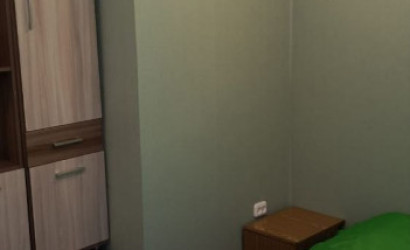 Купить дом, Орша, Новотракторная, 6.4 соток. Фото 24