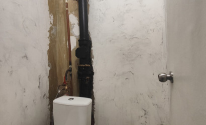 Купить 4-комнатную квартиру, Щучин, Комсомольская, 63. Фото 9