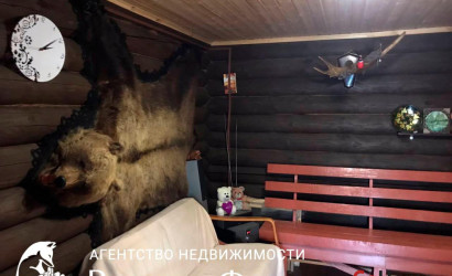 Купить дом, Родник-Рыбхоз ст.,  118, 12 соток. Фото 34