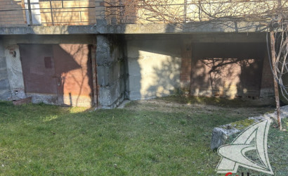 Купить дом, Клейники, Клейниковский с/с, 15.92 соток. Фото 38