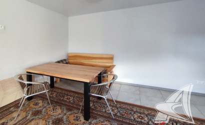 Купить дом, Малорита, г. Малорита, 8.35 соток. Фото 17