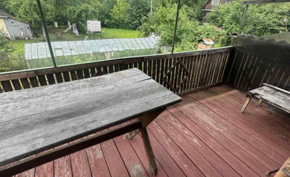 Купить дачу, Дорожник ДСТ-2, Наставников, 5 соток. Фото 10