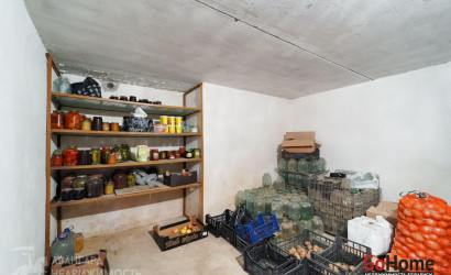 Купить дом, Фаниполь, Скорины ул., 15 соток. Фото 32