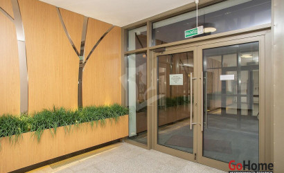 Купить 1-комнатную квартиру, Минск, Макаенка ул., 12/Л (Первомайский район). Фото 26