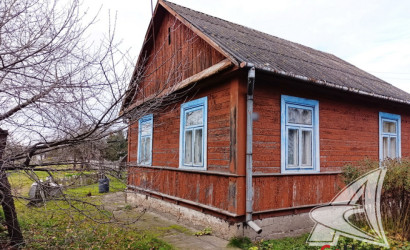 Купить участок, Брест, Речица, 15 соток. Фото 20