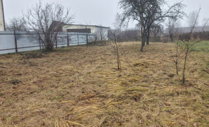 Купить участок, Голоцк, Народная, 61, 14.6 соток. Фото 6