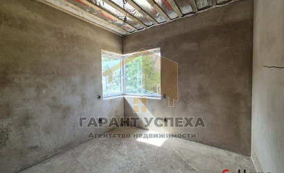 Купить дачу, Каменица-Жировецкая, Мухавецкий с/с, 4.99 соток. Фото 15