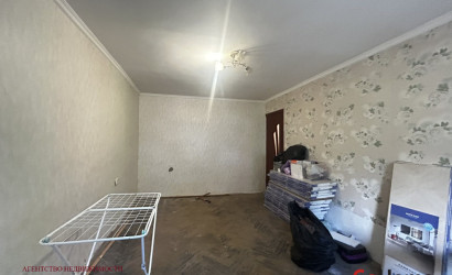 Купить 3-комнатную квартиру, Брест, ул. Скрипникова, д. . Фото 6
