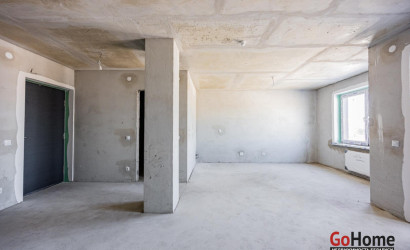 Купить 1-комнатную квартиру, Минск, Минина ул., 6 (Московский район). Фото 8