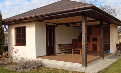 Купить коттедж, Полоцк, Парковый 6-й пер., 6, 10 соток. Фото 22