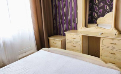 Снять 2-комнатную квартиру, Слуцк, Зеленая ул. 7. Фото 9