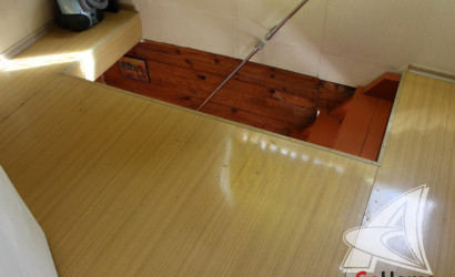 Купить дачу, Брест, Чернинский с/с, 6.86 соток. Фото 18