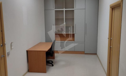 Аренда помещения, Минск, Фабрициуса ул., 8/б,  от 53.7 до 79.3 кв.м.. Фото 7