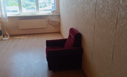 Аренда офиса, Молодечно, 100б Городокская, от 16.1 до 159.5 кв.м.. Фото 2