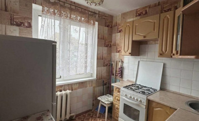 Купить 2-комнатную квартиру, Гродно, Поповича, 15. Фото 6