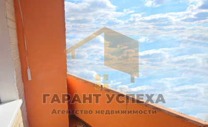 Купить 2-комнатную квартиру, Брест, просп. Машерова, д. . Фото 15