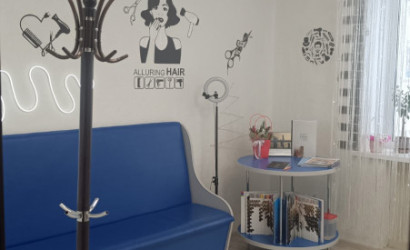 Продажа помещения, Жлобин, м-н 1-й, 8,  69.6 кв.м.. Фото 1