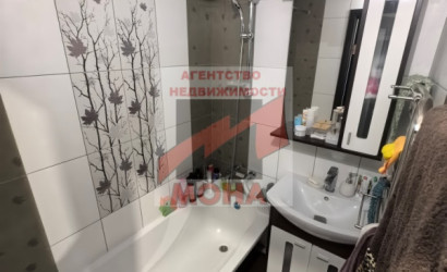 Купить 4-комнатную квартиру, Брест, ул. Орловская. Фото 15