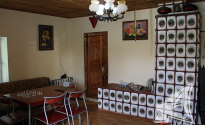 Купить дом, Щебрин, Тельминский с/с, 10.13 соток. Фото 27