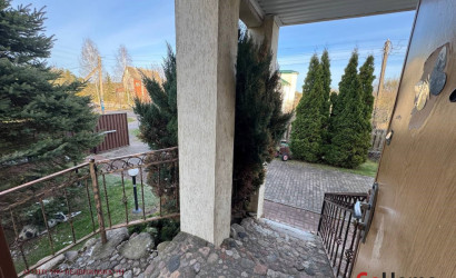 Снять 6-комнатную квартиру, Аксаковщина, Родниковая. Фото 29