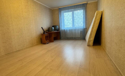 Купить 2-комнатную квартиру, Прилуки, Мира, 22. Фото 4