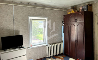 Купить 1-комнатную квартиру, Заславль, Путейко ул., 3. Фото 10