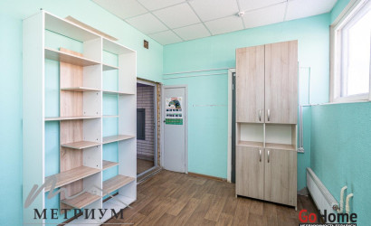 Продажа склада, Минск, Инженерная ул., 27,  от 2761.3 до 4510.2 кв.м.. Фото 14