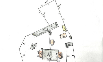 Купить дом, Пархимовцы, Вишнёвая, 21 соток. Фото 15
